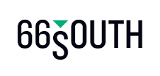 66south logo