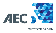 AEC Group Limited logo
