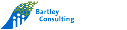 Bartley Consulting logo