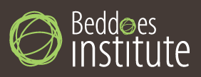 Beddoes Institute logo