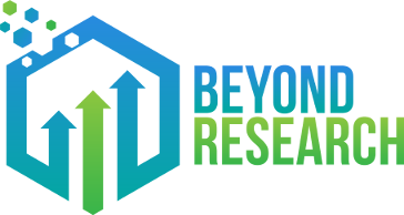 Beyond Research logo