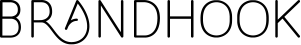BrandHook logo