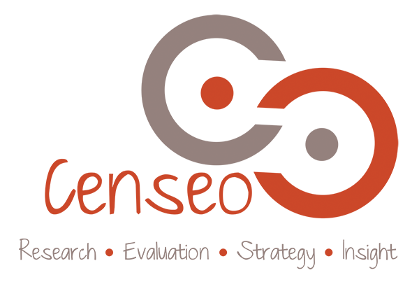 Censeo Consulting logo