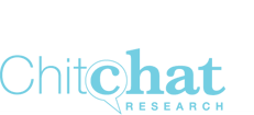 Chitchat Research logo
