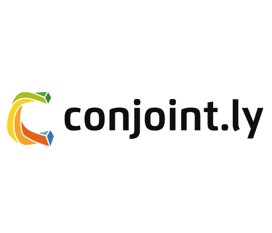 Conjoint.ly logo