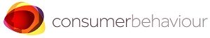 Consumer Behaviour logo