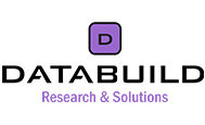 Databuild Research & Solutions Ltd logo
