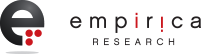 Empirica Research logo
