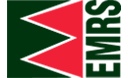 Enterprise Marketing & Research Services logo