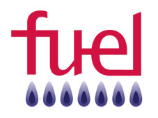 Fuel Consulting logo