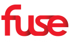 fuse strategic research logo
