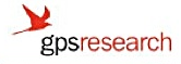 GPS Research Pty Ltd logo
