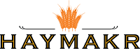 Haymakr logo