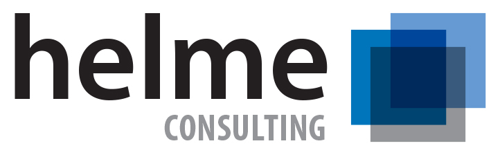 Helme Consulting logo