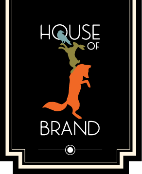 House of Brand Group logo