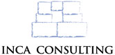 INCA Consulting logo