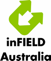 inFIELD Australia Pty Ltd logo