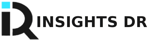 Insights Dr logo