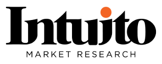 Intuito Market Research logo