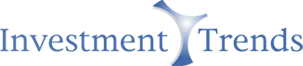 Investment Trends logo