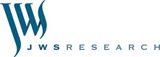 JWS Research logo