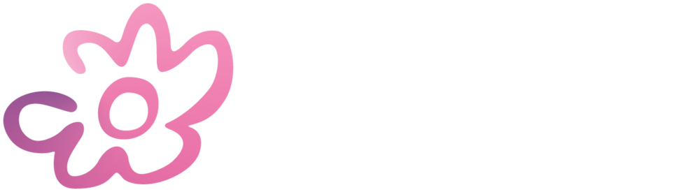 Lewers Research logo