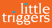 Little Triggers logo