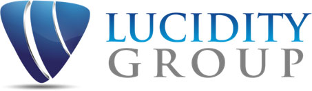 Lucidity Group logo