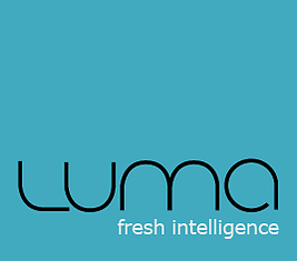 Luma Research logo