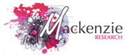 Mackenzie Research logo