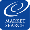 Market Search Recruitment logo