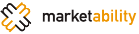 Marketability logo