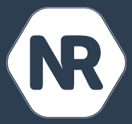 NResearch logo
