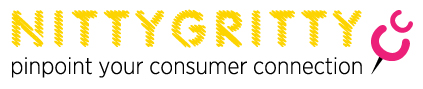 Nitty Gritty Insight logo