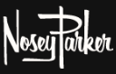 Nosey Parker Research logo