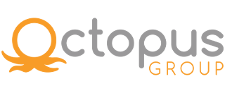 Octopus Group logo