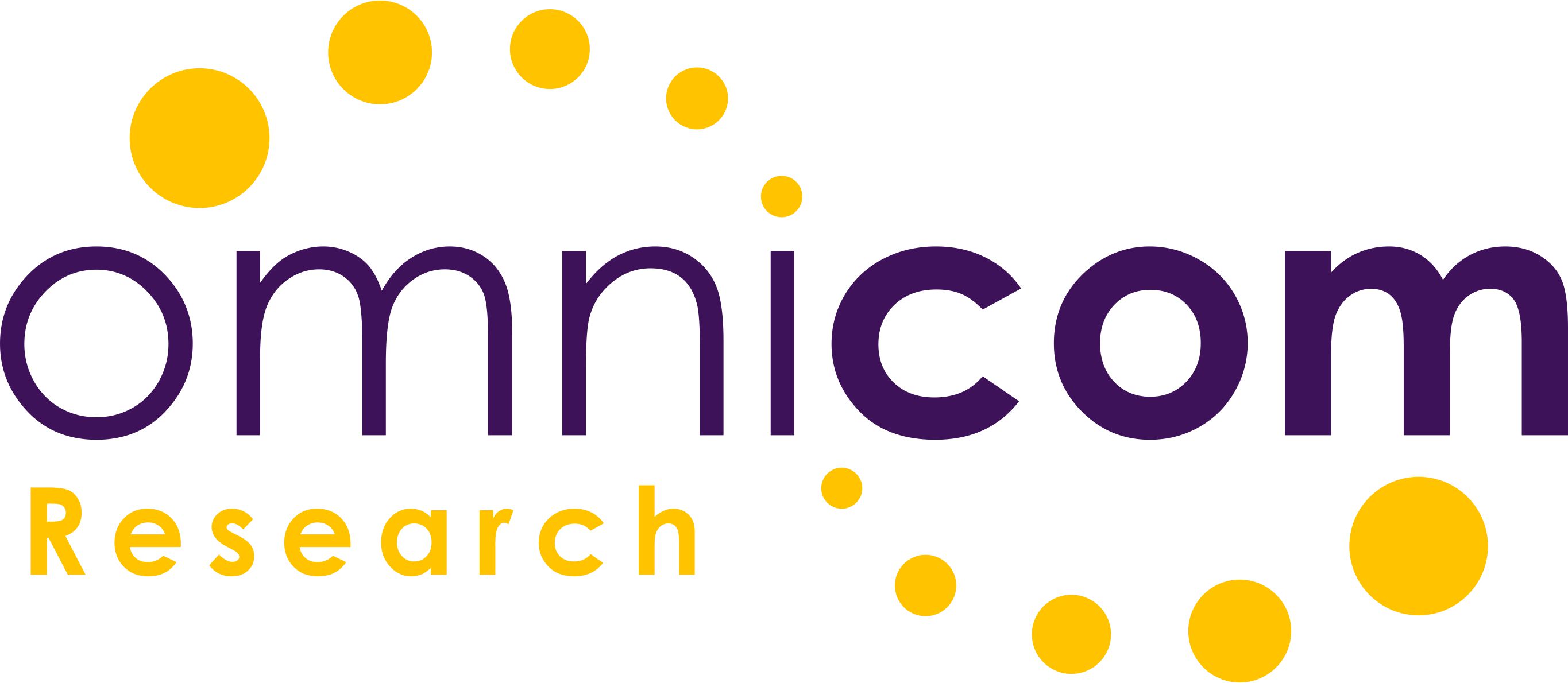 OmniCom Research Pty Ltd logo