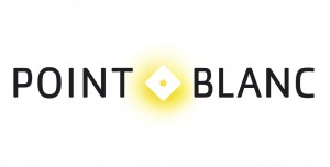 Point Blanc Marketing logo