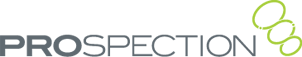 Prospection logo