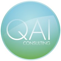 QAI Consulting logo