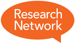 Research Network logo