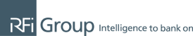 RFi Group logo