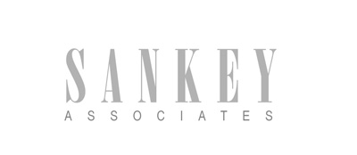 Sankey Associates logo