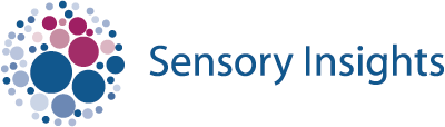 Sensory Insights Pty Ltd logo