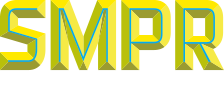 SMPR logo