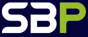 Sport Business Partners logo