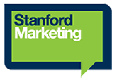 Stanford Marketing logo