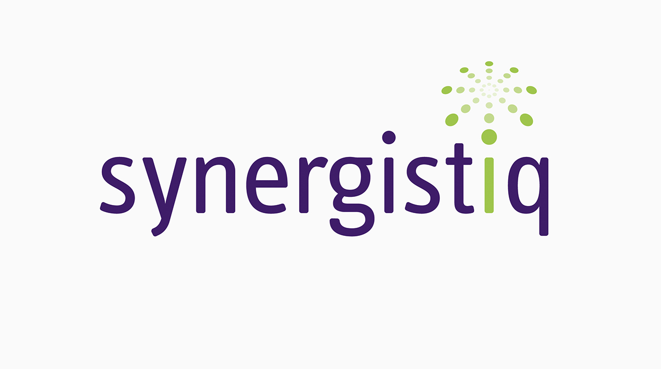 Synergistiq logo