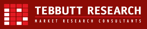 Tebbutt Research Market Research Companies Australia