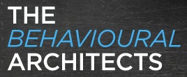 The Behavioural Architects logo